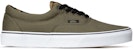 Vans Era Vintage Camo 'Hijau Ivy' VN0A32R8M62