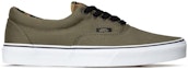 Order Vans Era Vintage Camo 'Hijau Ivy' VN0A32R8M62