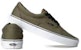 Vans Era Vintage Camo 'Hijau Ivy' VN0A32R8M62