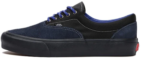 Vans Era Vlt LX 'Dress Blue' VN0A4BNHLKZ Vans Era Vlt LX 'Dress Blue' VN0A4BNHLKZ