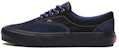 Vans Era Vlt LX 'Dress Blue' Lelaki VN0A4BNHLKZ