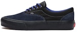 Buy Vans Era Vlt LX 'Dress Blue' Lelaki VN0A4BNHLKZ