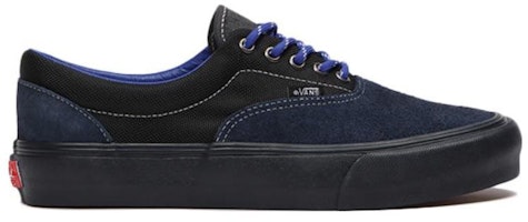 Vans Era Vlt LX '深蓝色' VN0A4BNHLKZ Order Vans Era Vlt LX '深蓝色' VN0A4BNHLKZ
