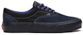Vans Era Vlt LX 'Dress Blue' Lelaki VN0A4BNHLKZ