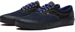 Lookbook Vans Era Vlt LX 'Dress Blue' Lelaki VN0A4BNHLKZ