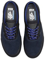 Vans Era Vlt LX '深蓝色' VN0A4BNHLKZ Shop Vans Era Vlt LX '深蓝色' VN0A4BNHLKZ