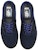 Vans Era Vlt LX 'Dress Blue' Lelaki VN0A4BNHLKZ