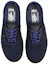 Shop Vans Era Vlt LX 'Dress Blue' Lelaki VN0A4BNHLKZ