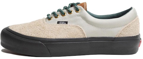 Vans Era VLT LX 'Hiker Bone White' VN0A4BNHBWQ Vans Era VLT LX 'Hiker Bone White' VN0A4BNHBWQ