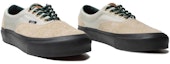Lookbook Vans Era VLT LX 'Hiker Bone White' Putih Tulang VN0A4BNHBWQ