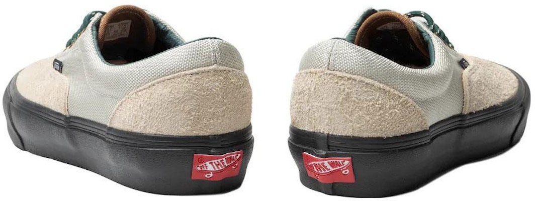 Vans Era VLT LX 'Hiker Bone White' VN0A4BNHBWQ Shop Vans Era VLT LX 'Hiker Bone White' VN0A4BNHBWQ