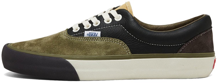 vans-era-vlt-lx-military-green-vn-0-a4-bnhvym-1