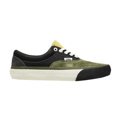 Vans Era VLT X 'Shale'