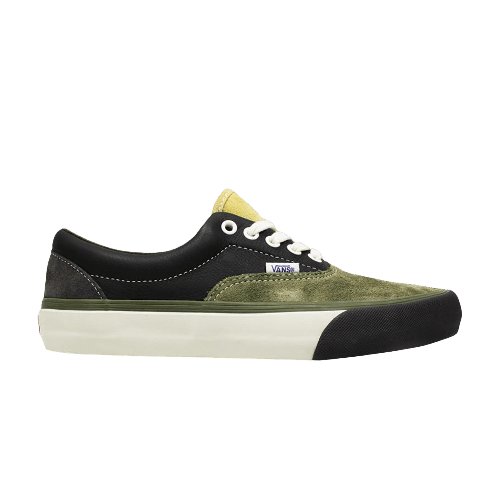 Buy Vans Era VLT X 'Shale' VN0A4BNHVYM