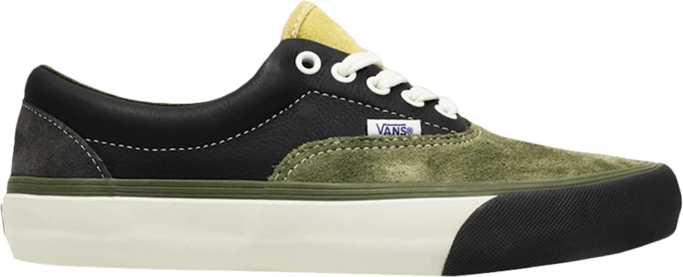 Vans Era VLT X 'Shale' VN0A4BNHVYM Buy Vans Era VLT X 'Shale' VN0A4BNHVYM