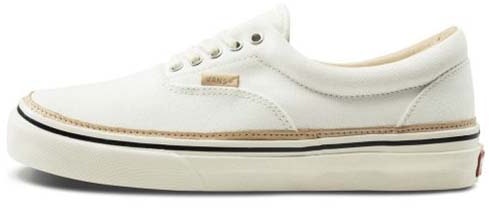 vans-era-vn-jp-line-white-vn-0-a3-cycrgn