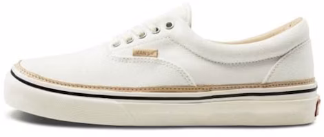 Vans ERA VN JP LINE White VN0A3CYCRGN