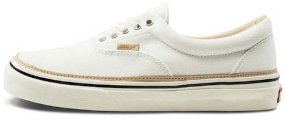 Vans ERA VN JP Garis Putih VN0A3CYCRGN Buy Vans ERA VN JP Garis Putih VN0A3CYCRGN