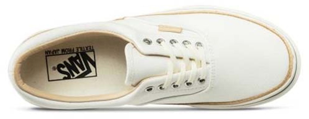 Vans ERA VN JP Garis Putih VN0A3CYCRGN Order Vans ERA VN JP Garis Putih VN0A3CYCRGN