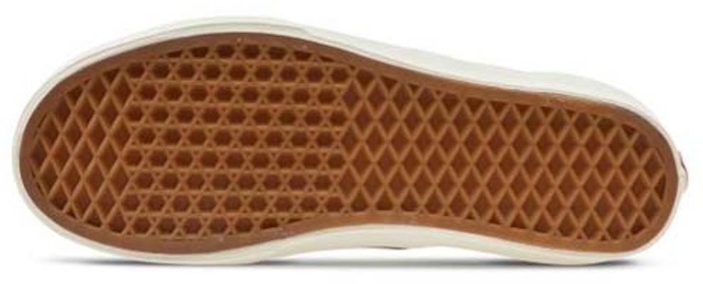 Vans ERA VN JP Garis Putih VN0A3CYCRGN Shop Vans ERA VN JP Garis Putih VN0A3CYCRGN