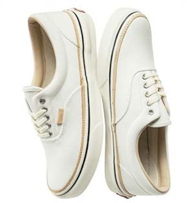 Vans ERA VN JP Garis Putih VN0A3CYCRGN Purchase Vans ERA VN JP Garis Putih VN0A3CYCRGN