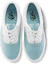 Lookbook Kasut Vans Era Tahan Lasak Anti-Gelincir Kasual Skate Biru Putih VN0A54F19LY