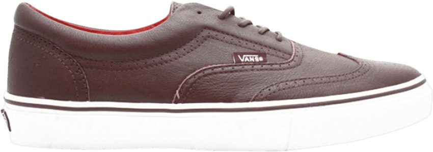 vans-era-wing-tips-brown