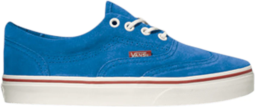 vans-era-wingtio-ca-blue