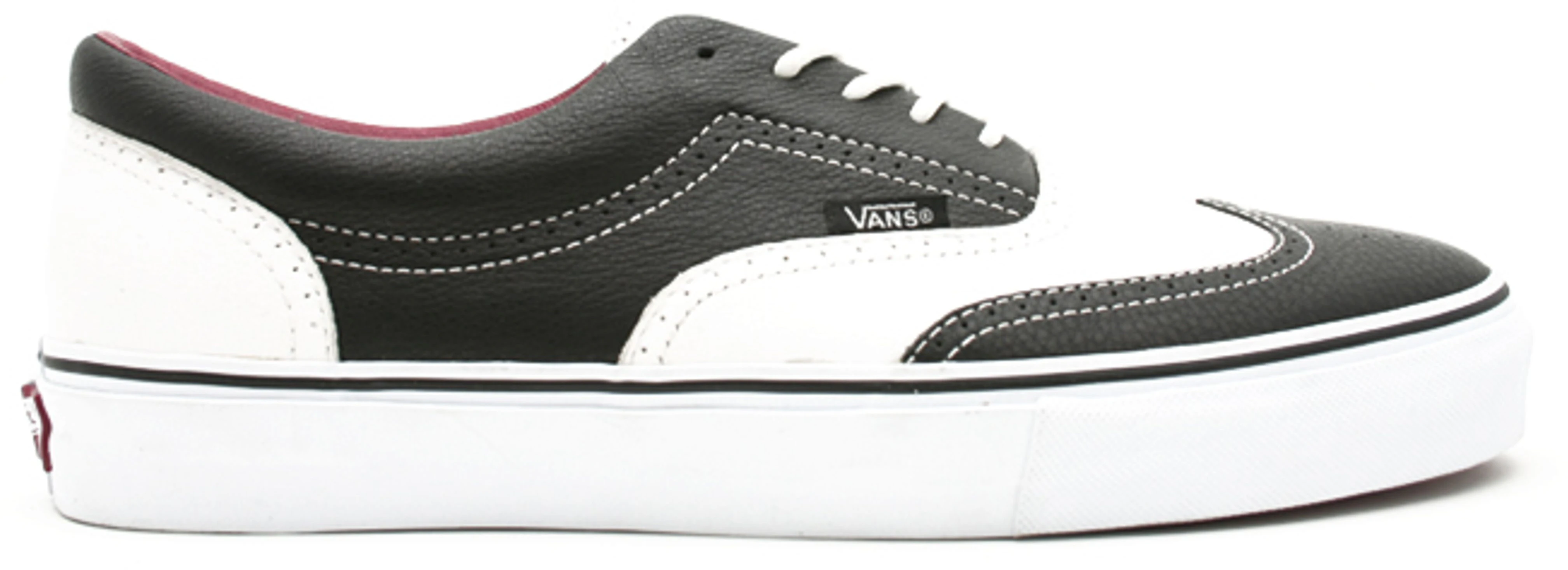 vans-era-wingtip-white-black