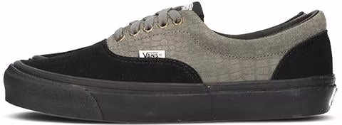 vans-era-wtaps-black-croc-va-3-cxnu-9-t