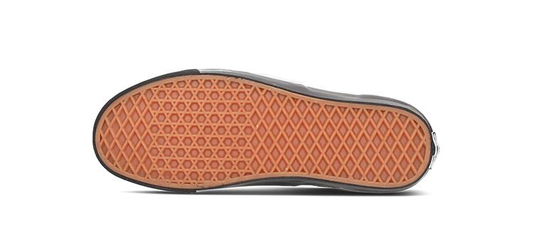 Shop Vans Era WTAPS Hitam Croc VA3CXNU9T