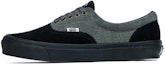Purchase Vans Era WTAPS Hitam Croc VA3CXNU9T