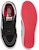 Vans Era x OUR LEGENDS 'Hitam Putih Merah' VN0A4U3DY09