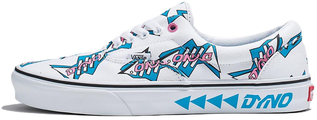 vans-our-legends-x-era-lightweight-durable-non-slip-low-top-unisex-white-blue-vn-0005-uez-5-d