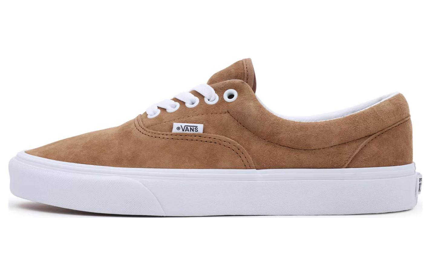 Buy ヴァンズ エラ スエード ウイスキー (Vu~anzu Era Sue-do U~isuki-) VN0005UETBN