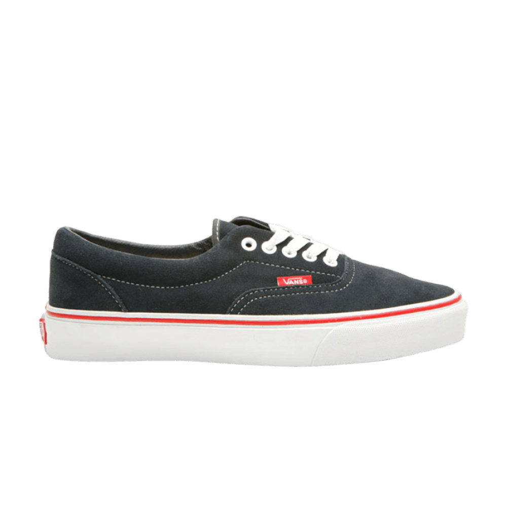 Vans Erasuede 'Blue' VN0EWZ47I
