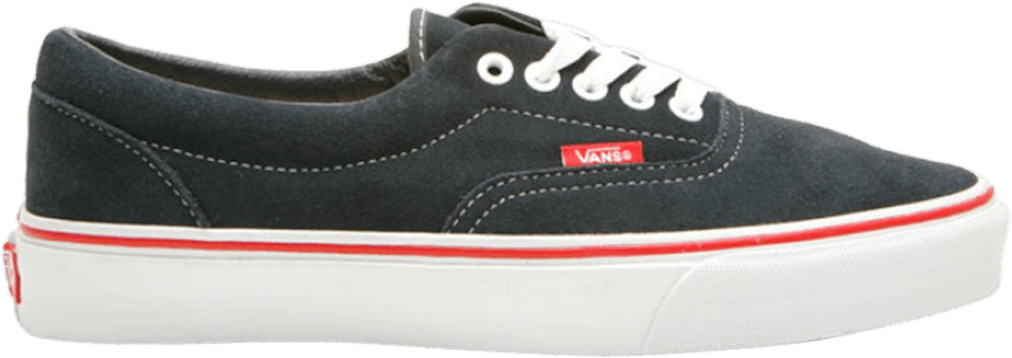 Vans Erasuede '藍色' VN0EWZ47I Buy Vans Erasuede '藍色' VN0EWZ47I