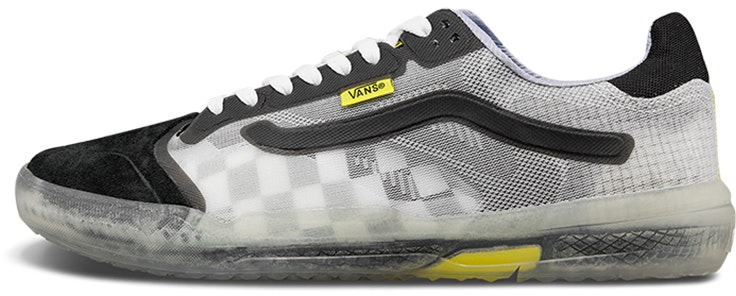 vans-evdnt-low-checkerboard-print-vn-0-a5-dy-5-tli