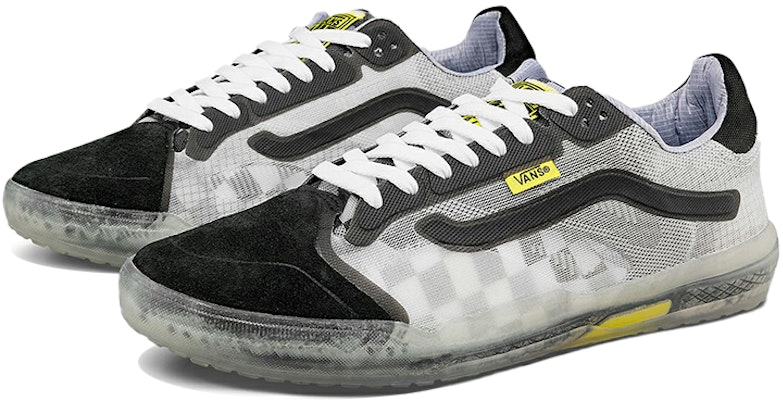 Kasut Vans Skate Kasut VN0A5DY5TLI Order Kasut Vans Skate Kasut VN0A5DY5TLI