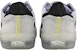 Kasut Vans Skate Kasut VN0A5DY5TLI