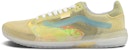 Vans Evdnt Rw Ultimatewaffle 'Kelabu Kuning' VN0A5DY5B2J