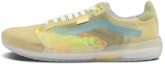 Buy Vans Evdnt Rw Ultimatewaffle 'Kelabu Kuning' VN0A5DY5B2J