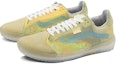 Order Vans Evdnt Rw Ultimatewaffle 'Kelabu Kuning' VN0A5DY5B2J