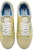 Vans Evdnt Rw Ultimatewaffle 'Kelabu Kuning' VN0A5DY5B2J