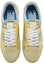 Lookbook Vans Evdnt Rw Ultimatewaffle 'Kelabu Kuning' VN0A5DY5B2J