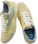 Shop Vans Evdnt Rw Ultimatewaffle 'Kelabu Kuning' VN0A5DY5B2J