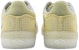 Vans Evdnt Rw Ultimatewaffle 'Kelabu Kuning' VN0A5DY5B2J
