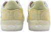 Purchase Vans Evdnt Rw Ultimatewaffle 'Kelabu Kuning' VN0A5DY5B2J