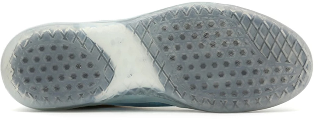 Vans Evdnt RW 终极版 '棋盘格-深蓝色' VN0A5DY58Y8 Shop Vans Evdnt RW 终极版 '棋盘格-深蓝色' VN0A5DY58Y8