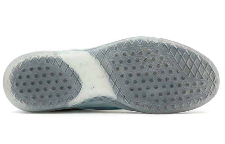 Shop Vans Evdnt RW Ultimate 'Checkerboard - Biru Navy' VN0A5DY58Y8